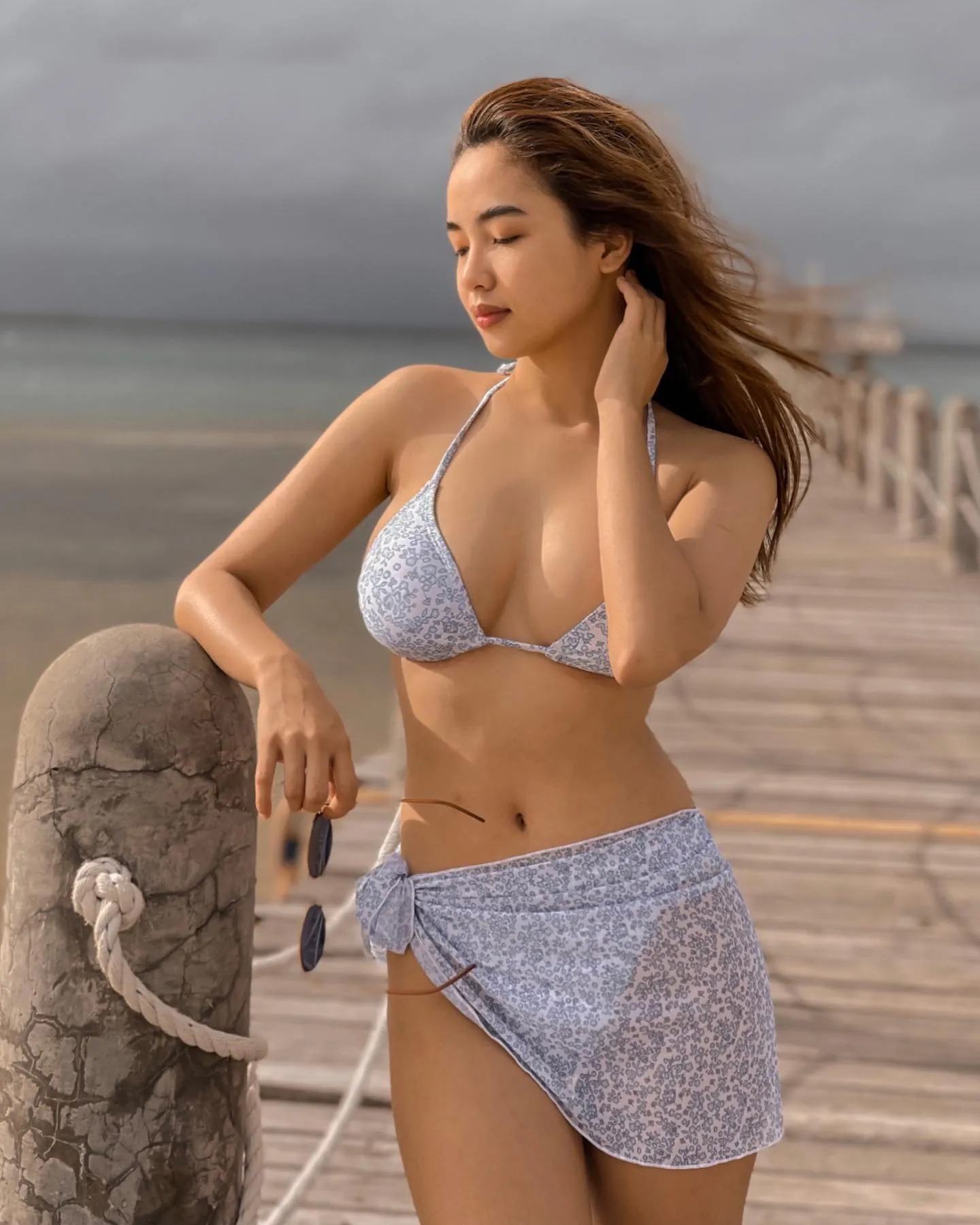 Francine Esclanda - francine-esclanda-10.webp